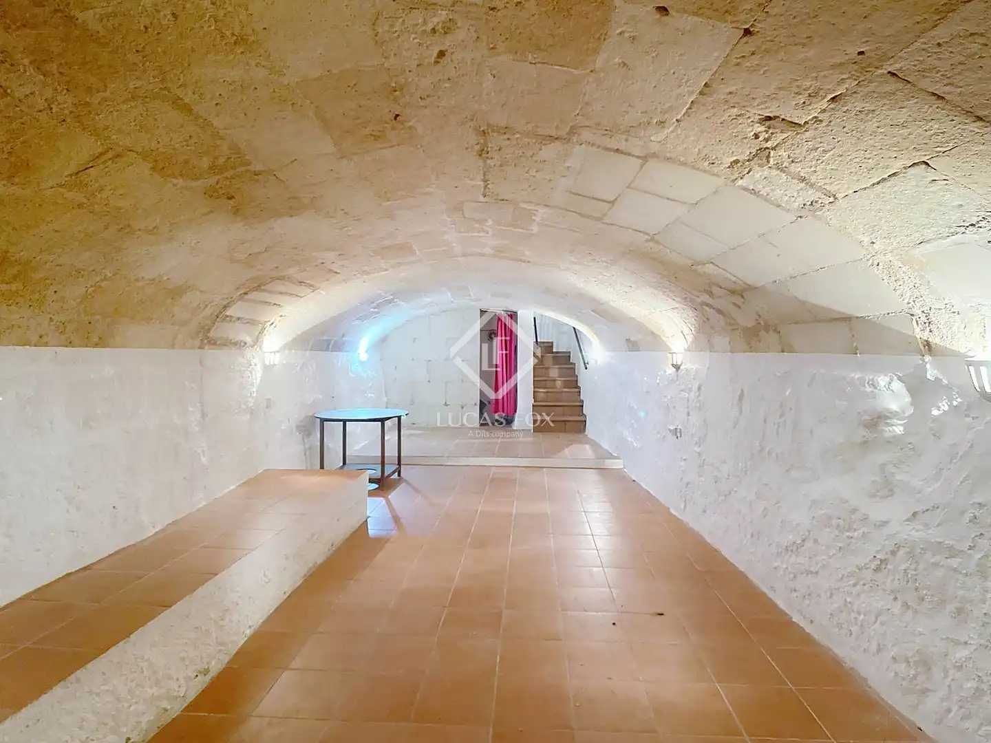 Casa o chalet en venta en Ciutadella de Menorca con Terraza