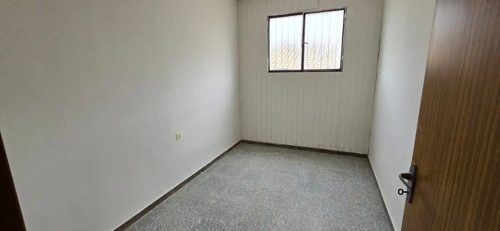 Pis en venda en Úbeda amb Calefacció i Balcó