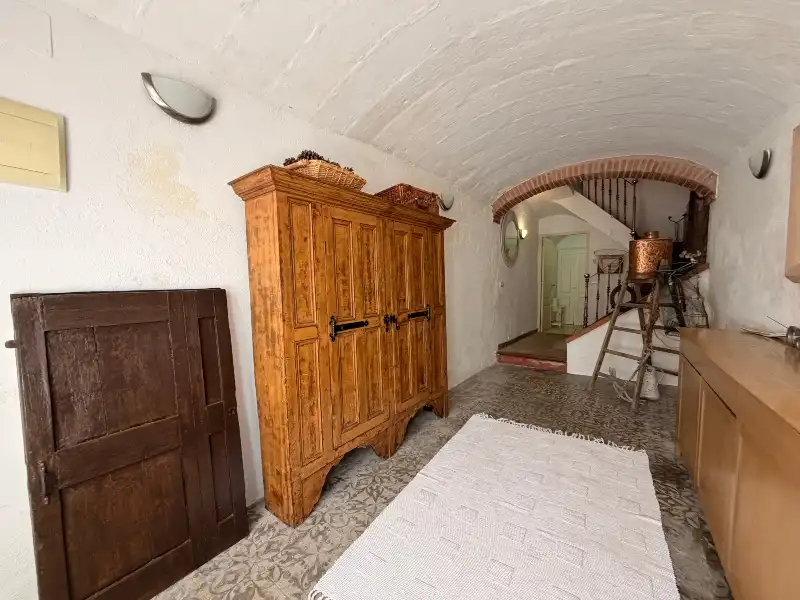 Country homes for sale in Saus, Camallera i Llampaies  with Terrace and Balcony