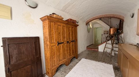 Photo 4 of Country homes for sale in Carrer Doctor Lluis Fábregas, 6, Saus, Camallera i Llampaies, Girona