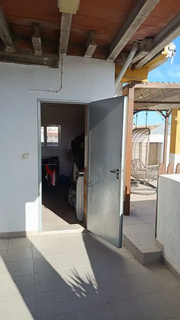 House for sale in Calle Mur, Del, imagen 48