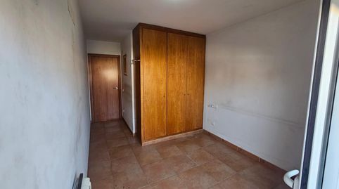 Foto 4 de Piso en venta en Carrer Santiago Rusiñol, Centre, Pineda de Mar