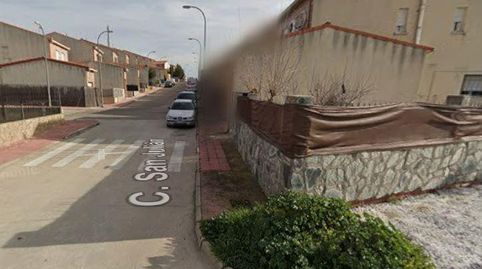 VENTA DE CHALET EN EL CASAR DE ESCALONA, imatge 2