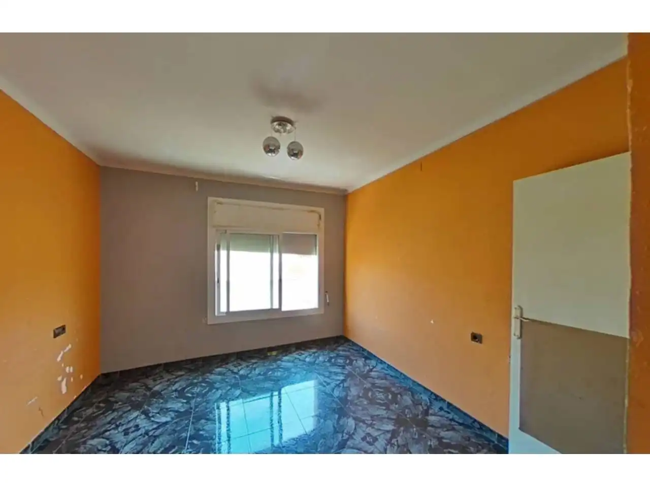 Appartement à vendre à Calle Pintor Fortuny, imagen 9