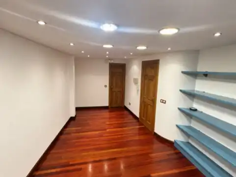 Office for rent in Centro