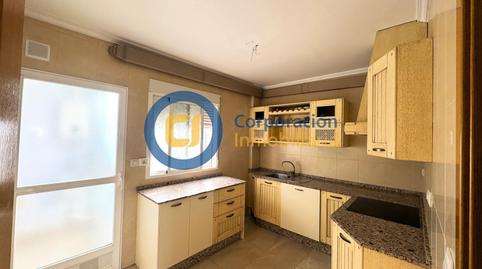 Photo 5 of Attic for sale in Santa Quiteria - Virgen de las Huertas, Lorca