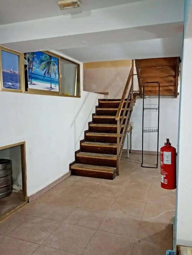 Local en venta en Cádiz