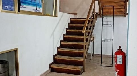 Photo 5 of Premises for sale in Paseo Marítimo - San José - La Laguna, Cádiz Capital