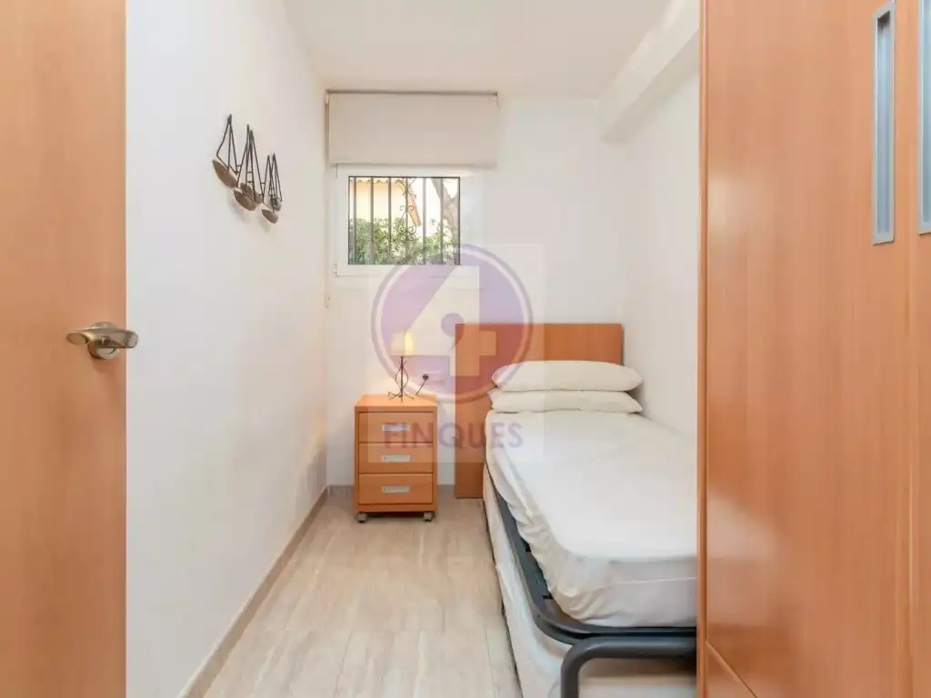 Appartement compact à louer à Platja d'Aro, imagen 12