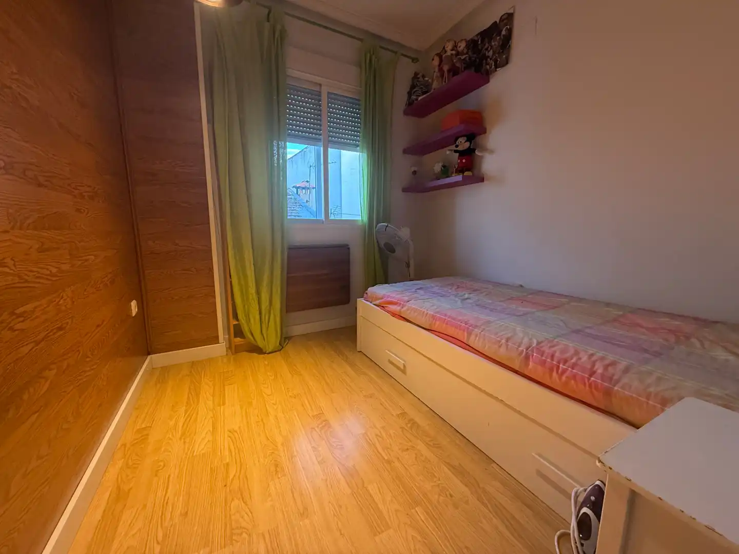 Haus zum Verkauf in Calle Cabezabellosa, imagen 12