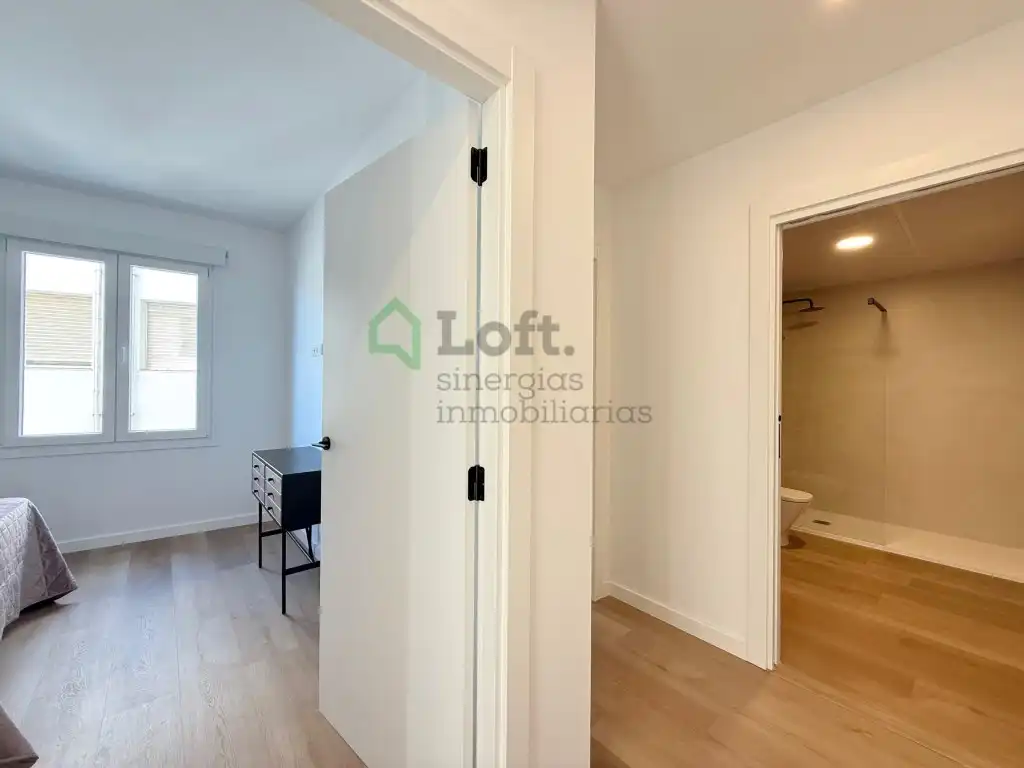 Piso de alquiler en Badajoz, Badajoz