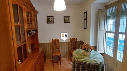 Foto 3 de Casa adosada en venta en Castillo de Locubín, Jaén