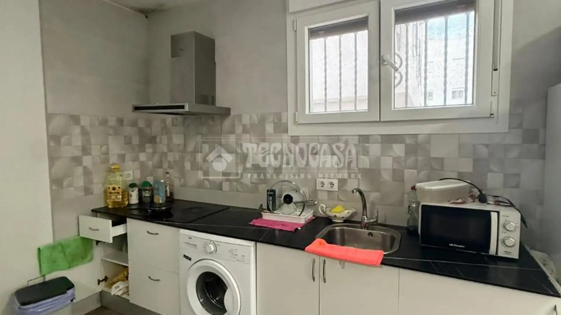 Pis en venda a Conil