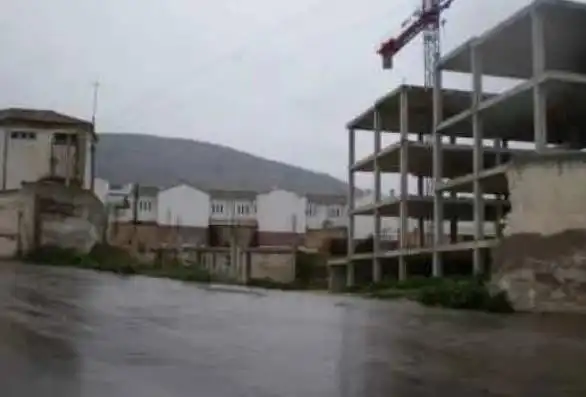 Immobles singulars en venda a Letraña, imagen 3