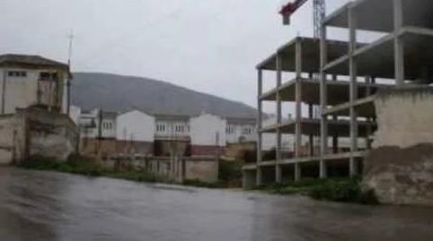 Edificio en Mancha Real, imatge 2