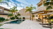 House or chalet for sale in Monteagudo, imagen 2