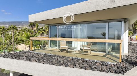 Foto 5 de Casa o chalet en venta en Guía de Isora interior, Guía de Isora