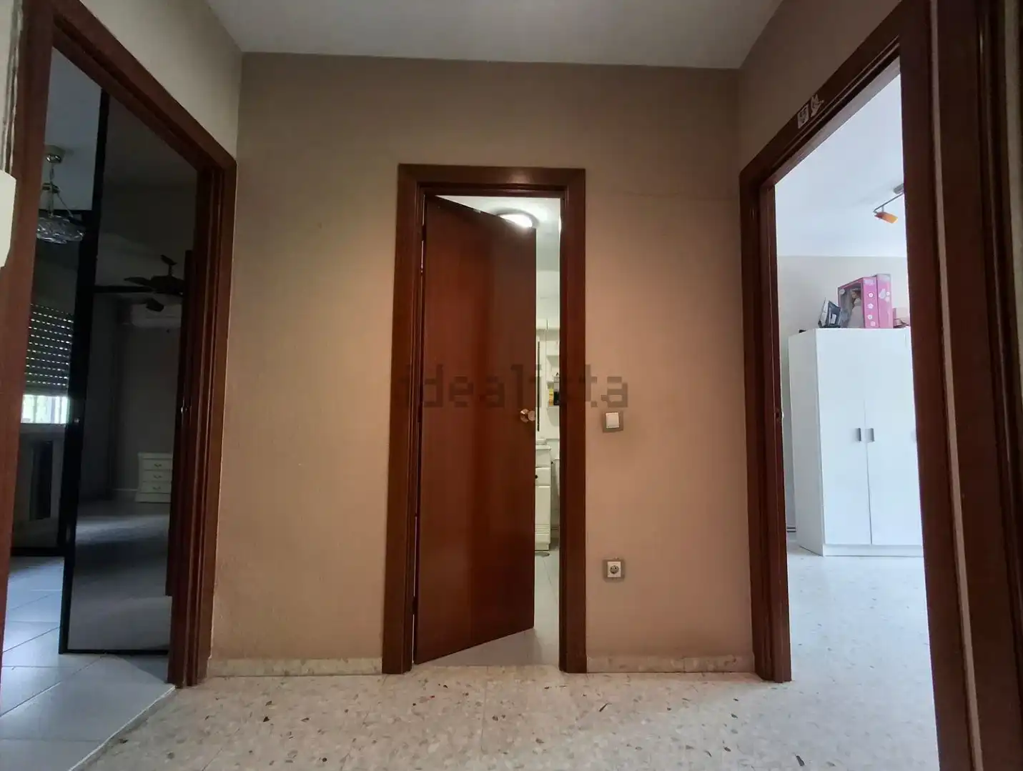 Casa amb jardí en venda a Eras del Cerrillo, imagen 26