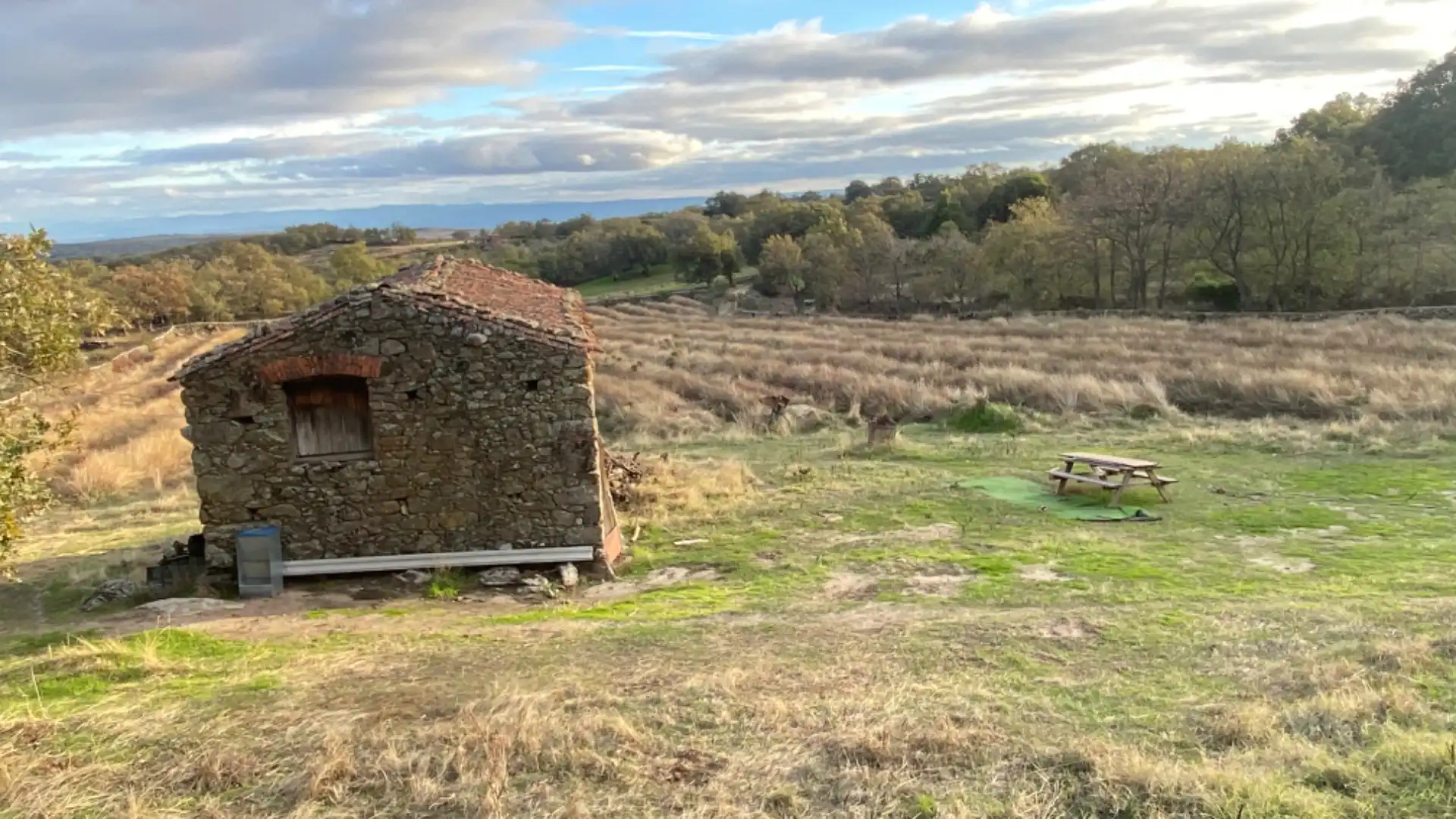 Terreni e lotti in vendita a Gargüera, imagen 18