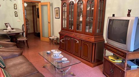 Photo 3 of Flat for sale in San Guillermo, El Ejido - Santa Ana, León Capital