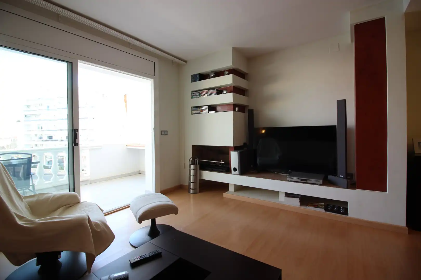 Dúplex en venta en Salins - Cavall de Mar, imagen 4