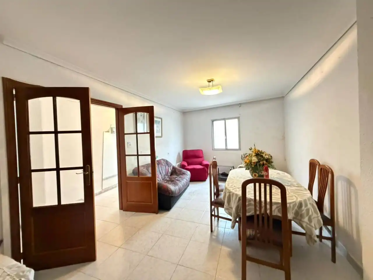 Casa en venda a Calle Río Anna, imagen 2