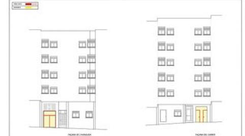 Photo 2 of Building for sale in  Carretera de Santa Coloma, Llefià, Barcelona