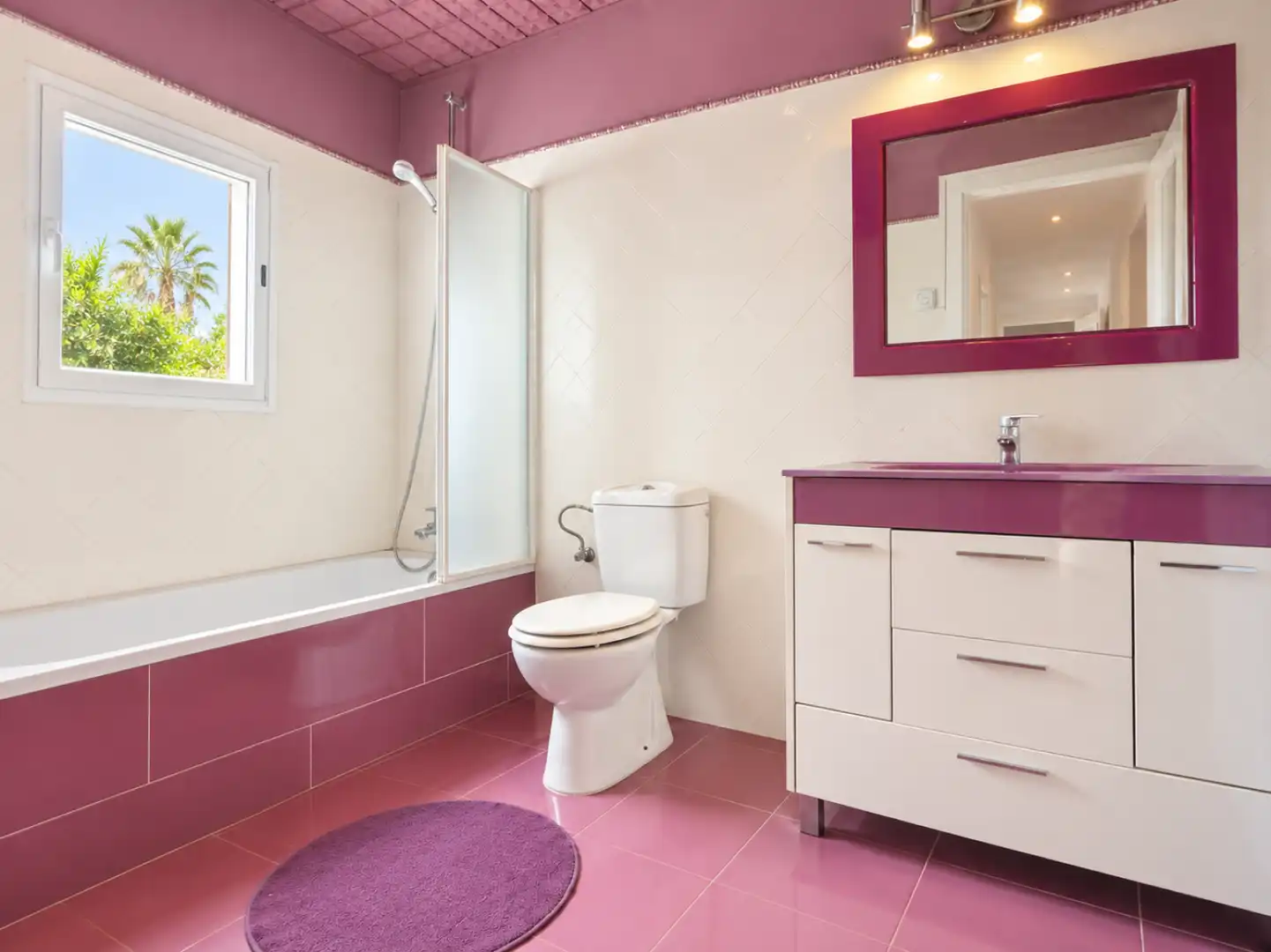 Casa en venta en Santanyí - Carrer de Palma a Portopetro, imagen 15