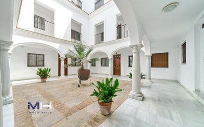 Flat for sale in Sanlúcar de Barrameda