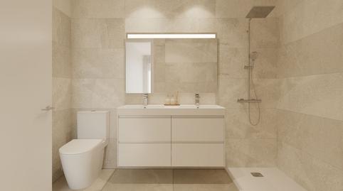 Photo 3 of Apartment for sale in San Pedro - Gabriel Miró - María Guerrero, Cádiz