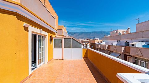 Foto 2 de Ático en venta en Ejido Sur, El Ejido
