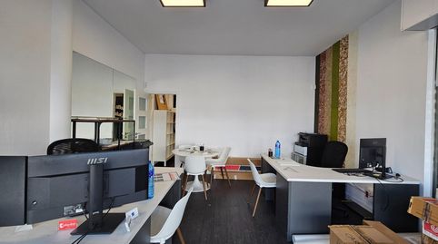 Foto 2 von Geschaftsraum zur Miete in Son Ramonell - Es Figueral, Marratxí