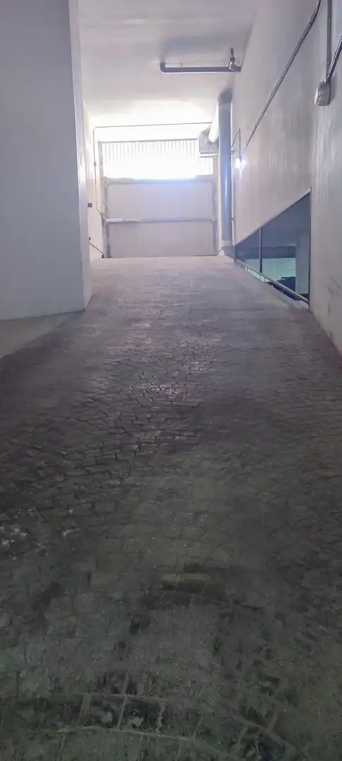 Piso con ascensor en venta en Olula del Río, imagen 28