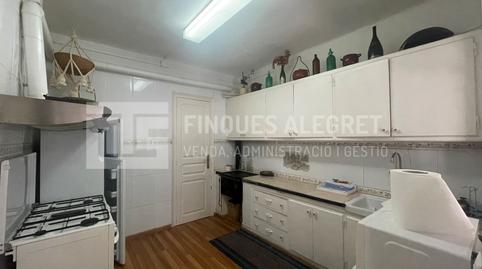 Photo 2 of Flat for sale in La Pobla de Segur, Lleida