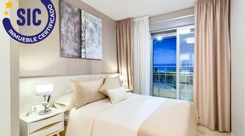 Foto 2 de Apartamento en venta en Cala Blanca, Oropesa del Mar / Orpesa