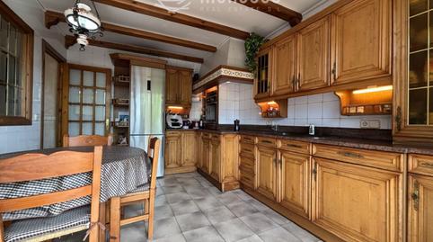 Foto 4 de Pis en venda a  Baixada de Cal Puigbó, Puigcerdà, Girona