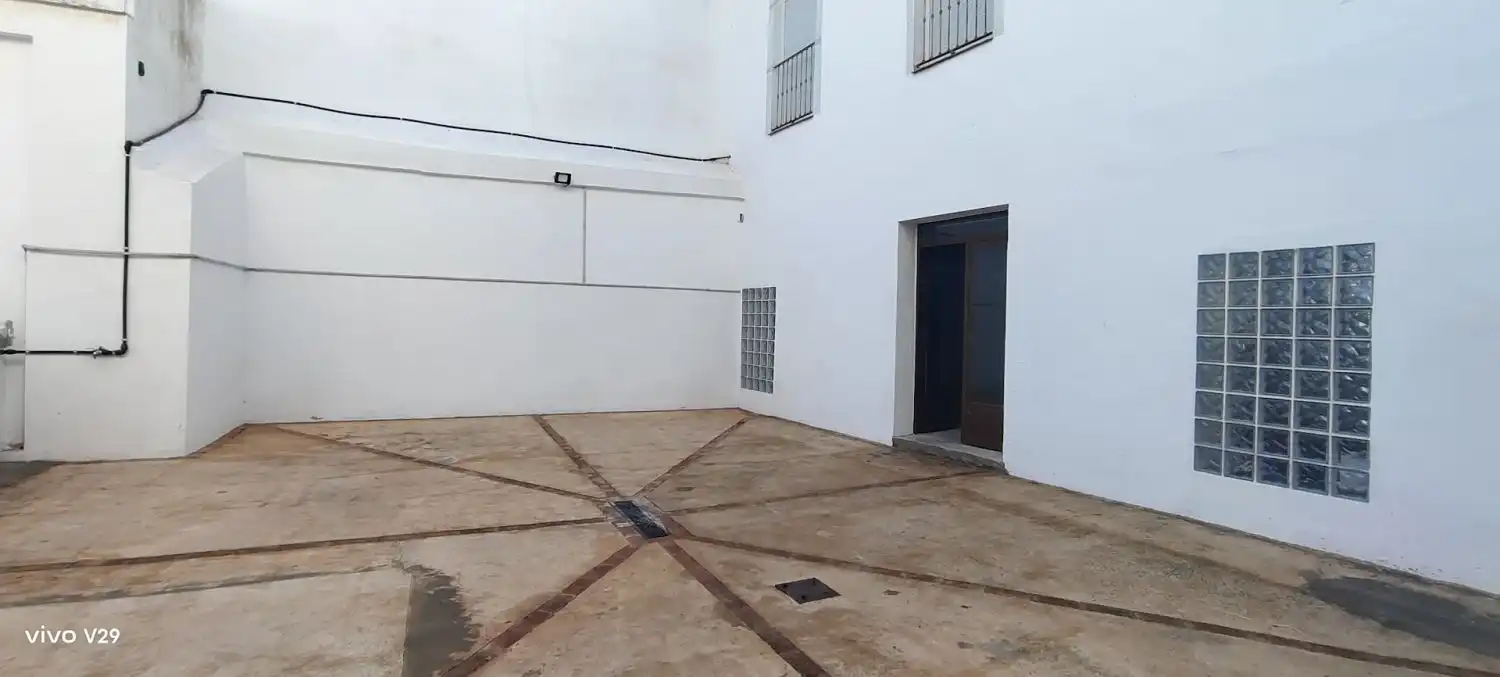Casa en venda a Gibraleón, imagen 4
