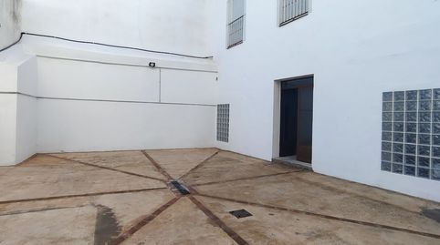 Foto 4 de Casa o xalet en venda a Gibraleón, Huelva