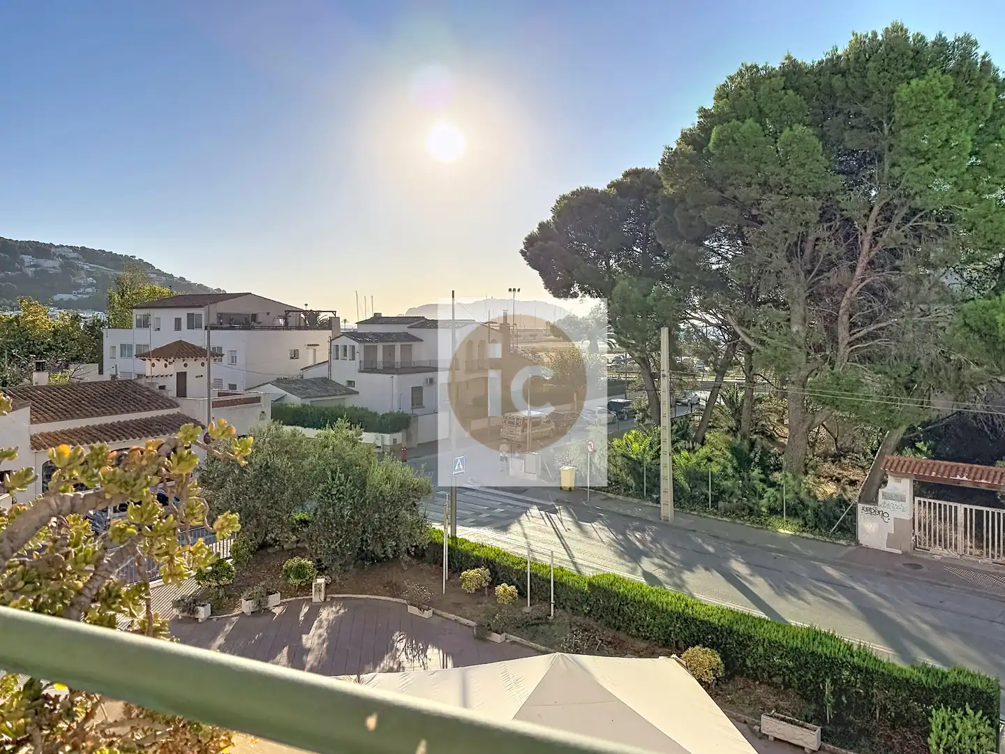 Flat with pool for sale in Carrer d'Eivissa 17, imagen 12