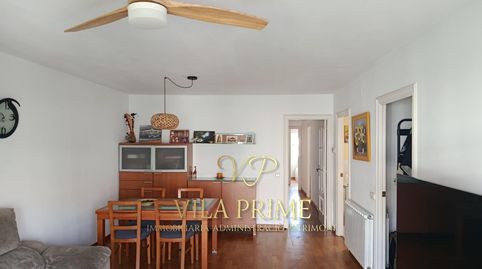 Foto 2 de Piso en venta en Calle Jaume Isern, Centre, Mataró