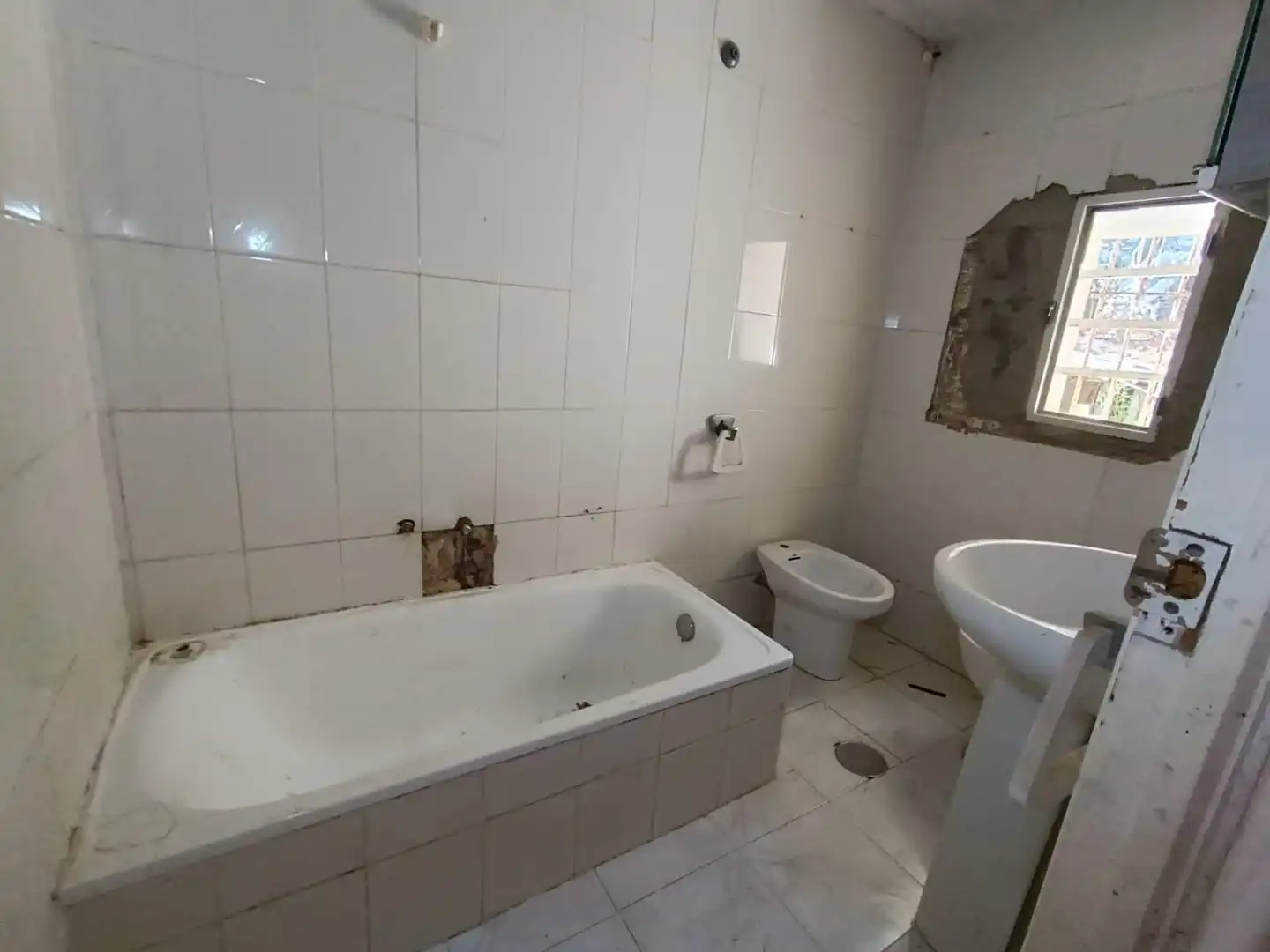 House for sale in Martos, imagen 9