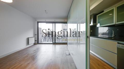 Photo 5 of Flat for sale in Volpelleres, Sant Cugat del Vallès