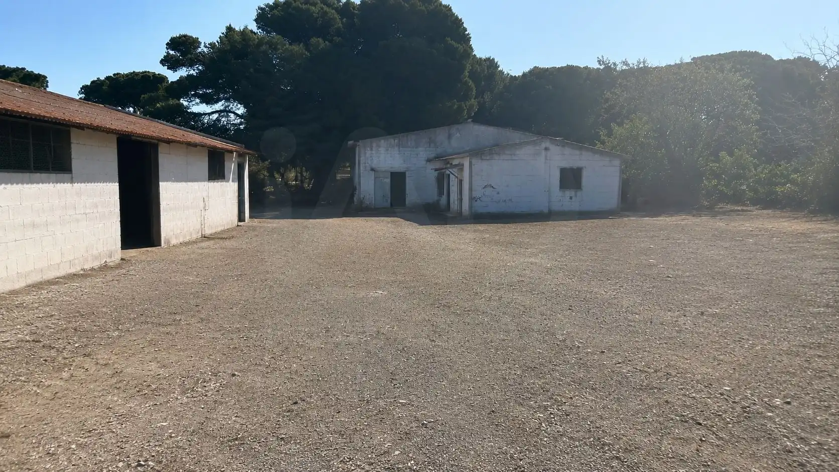 Terreni e lotti in vendita a Los Franceses – La Vega, imagen 24