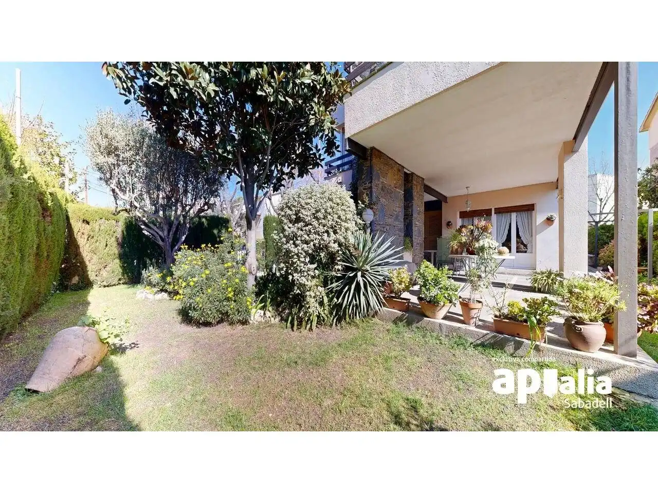 Villa mit Garten zum Verkauf in Ca n’Esteper – Can Gorgs – Can Gorgs II, imagen 3