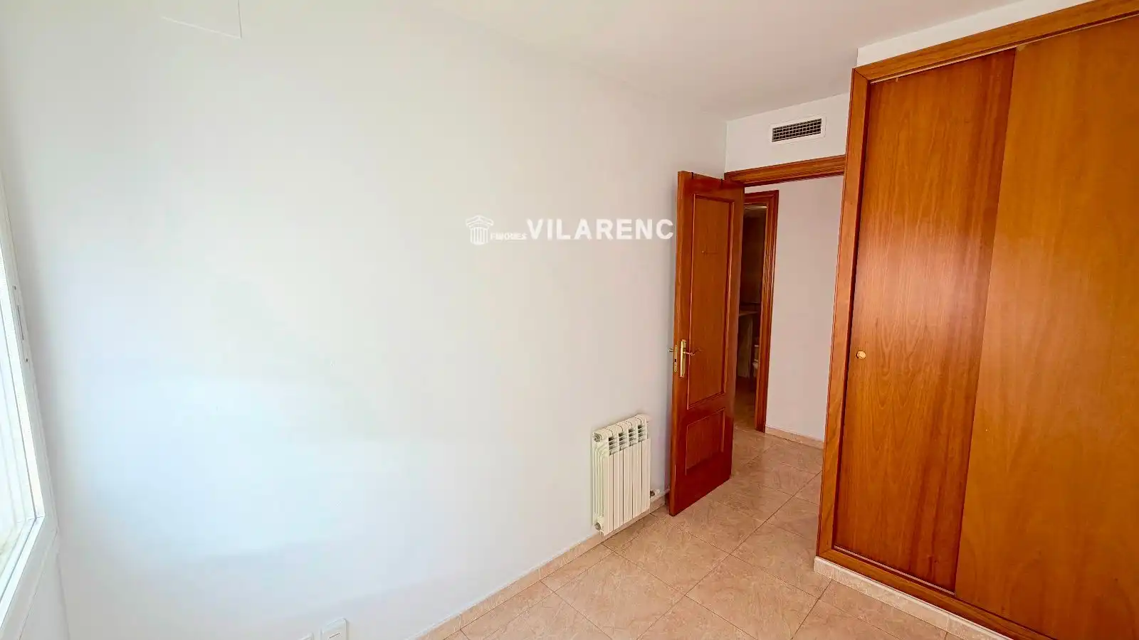 Flat with lift for sale in Llevant, imagen 20