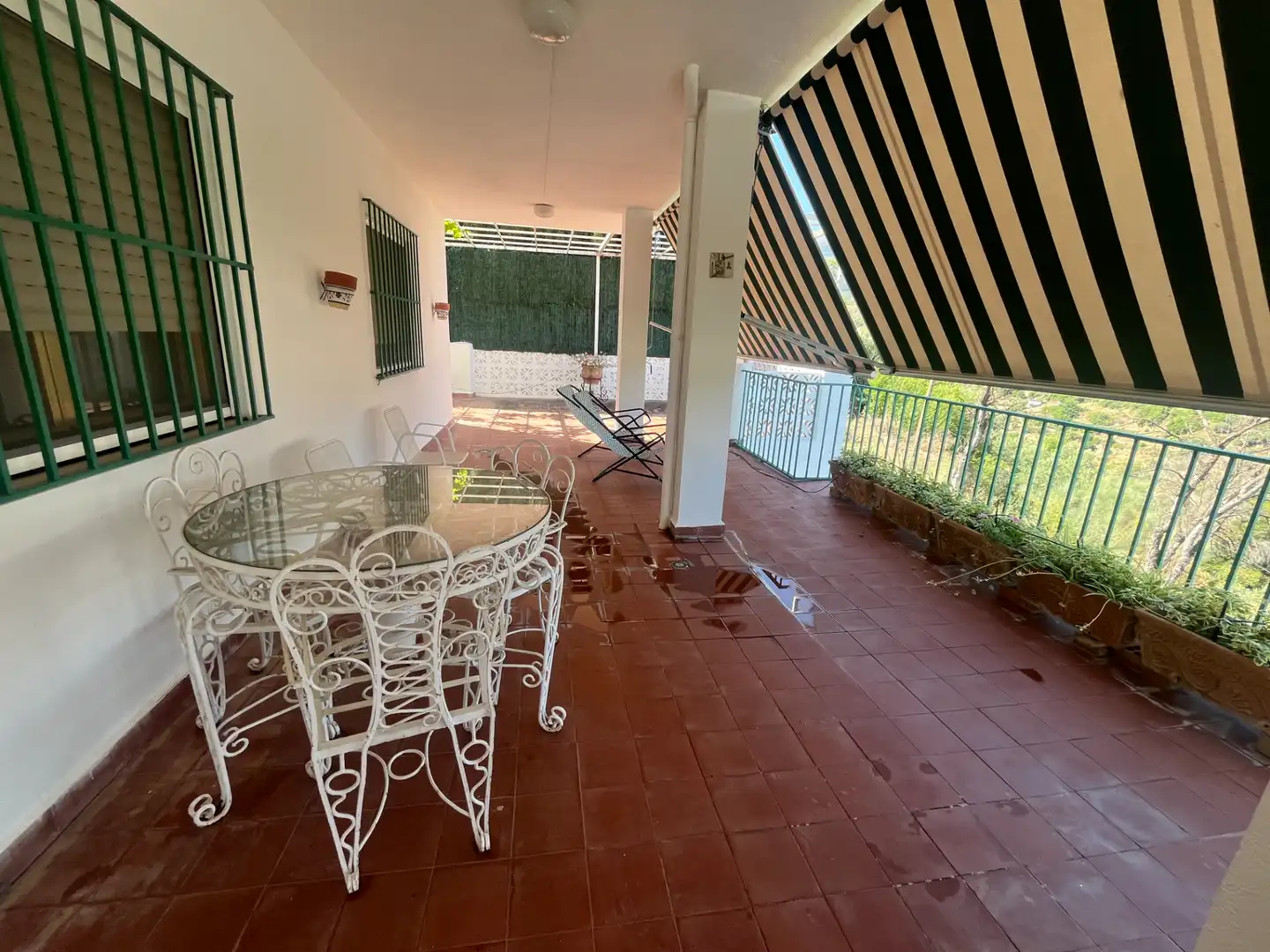 Xalet amb terrassa en venda a A-6050 10, imagen 13