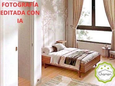 Flat for sale in Burtzeña