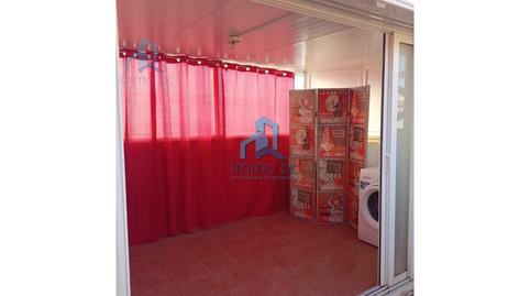Photo 5 of Attic for sale in Calle de Masricart, La Canonja, Tarragona