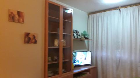 Photo 3 of Apartment for sale in Pardinyes, Lleida