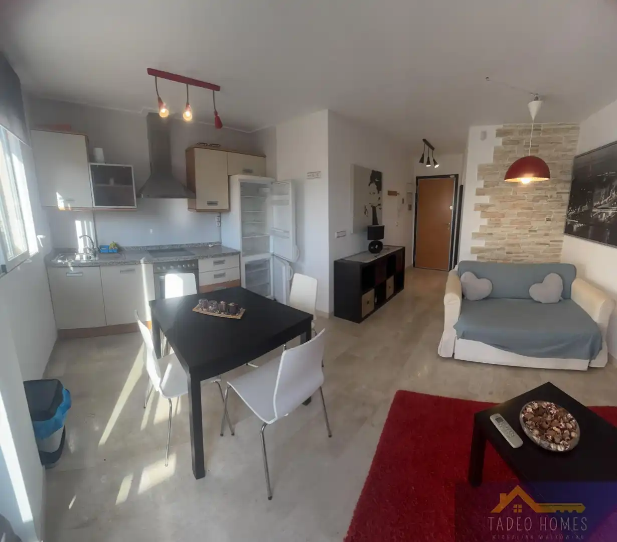 Apartment with terrace for sale in s 6, imagen 31